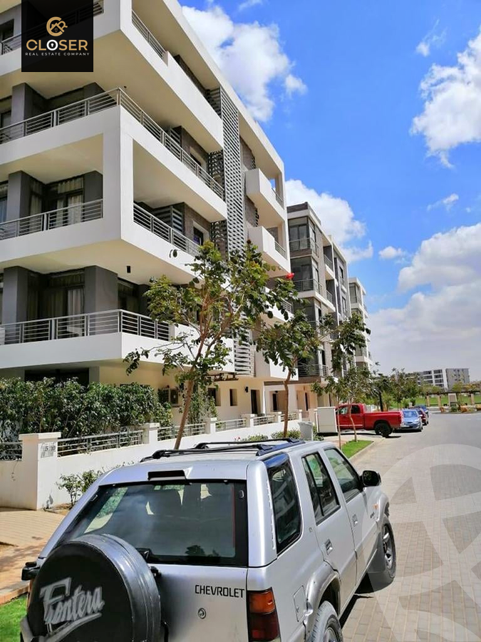 https://aqarmap.com.eg/en/listing/6000842-for-sale-cairo-new-cairo-compounds-tag-city-origami-gardens-taj-city-compound