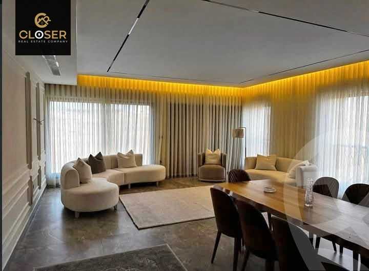 https://aqarmap.com.eg/en/listing/6000869-for-sale-cairo-new-heliopolis-compounds-talala-compound-madinet-masr