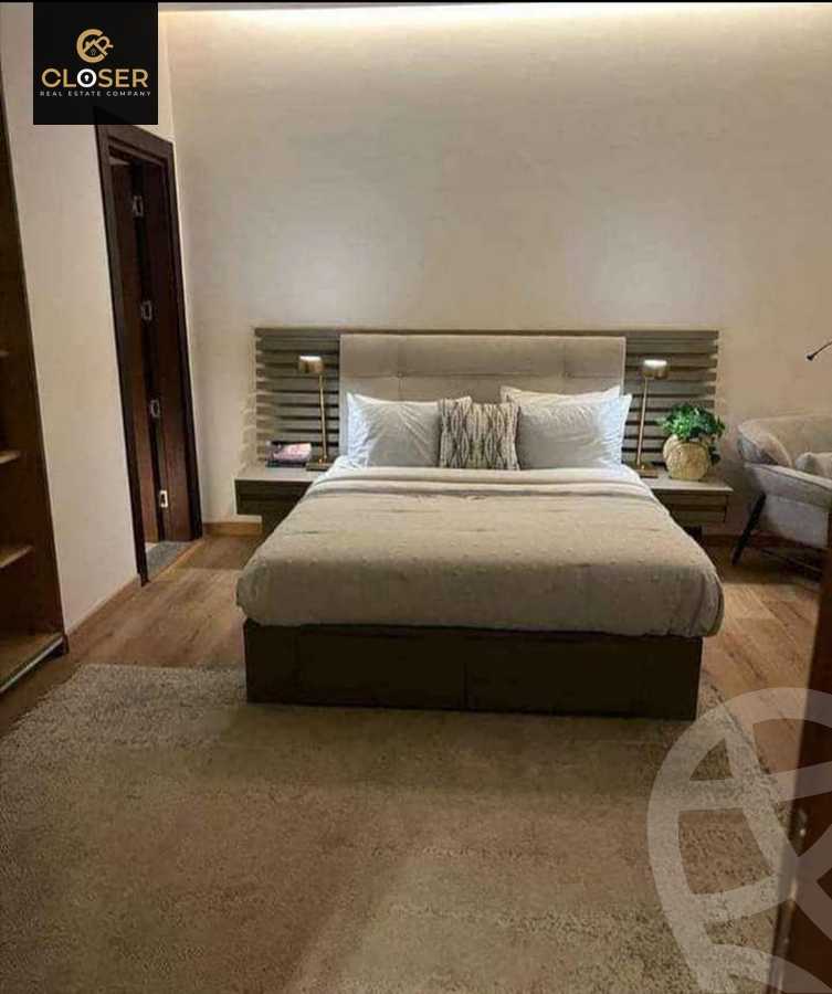 https://aqarmap.com.eg/en/listing/6000869-for-sale-cairo-new-heliopolis-compounds-talala-compound-madinet-masr