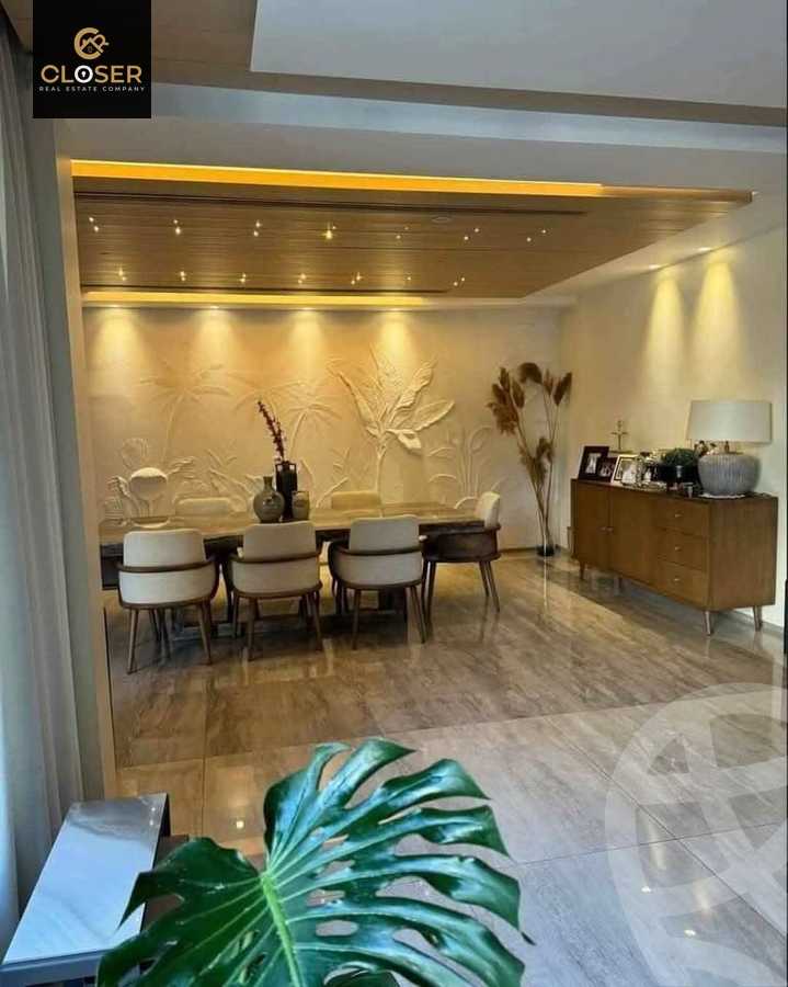 https://aqarmap.com.eg/en/listing/6000869-for-sale-cairo-new-heliopolis-compounds-talala-compound-madinet-masr