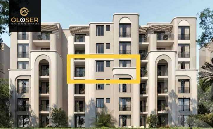https://aqarmap.com.eg/en/listing/6000869-for-sale-cairo-new-heliopolis-compounds-talala-compound-madinet-masr