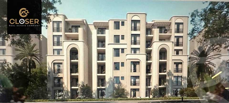 https://aqarmap.com.eg/en/listing/6000869-for-sale-cairo-new-heliopolis-compounds-talala-compound-madinet-masr