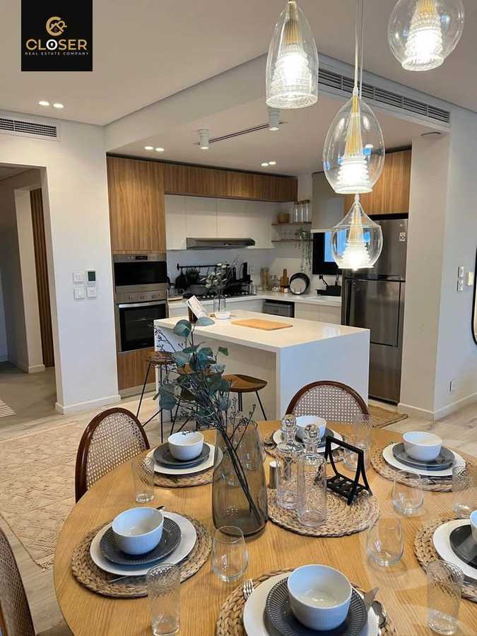 https://aqarmap.com.eg/en/listing/6000869-for-sale-cairo-new-heliopolis-compounds-talala-compound-madinet-masr