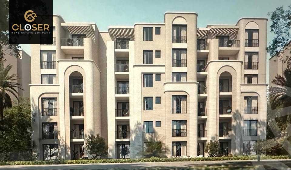 https://aqarmap.com.eg/en/listing/6000869-for-sale-cairo-new-heliopolis-compounds-talala-compound-madinet-masr