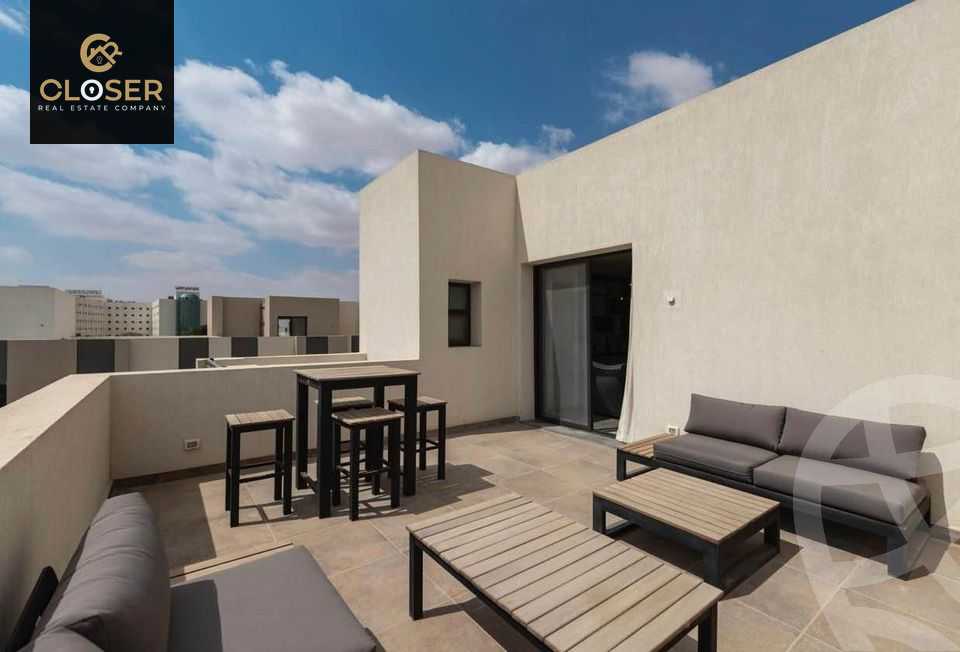 https://aqarmap.com.eg/en/listing/6003398-for-sale-cairo-el-shorouk-compounds-alborouj