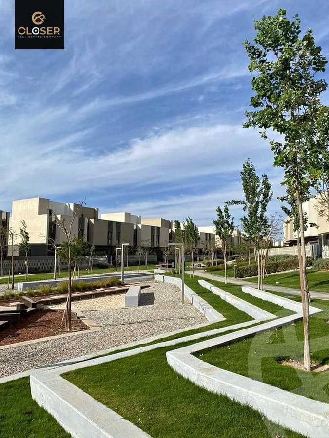 https://aqarmap.com.eg/en/listing/6003398-for-sale-cairo-el-shorouk-compounds-alborouj