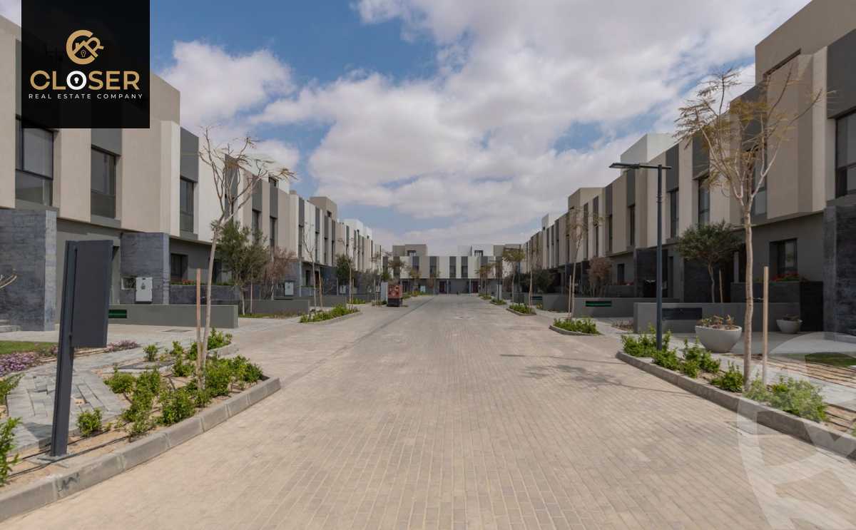 https://aqarmap.com.eg/en/listing/6003398-for-sale-cairo-el-shorouk-compounds-alborouj