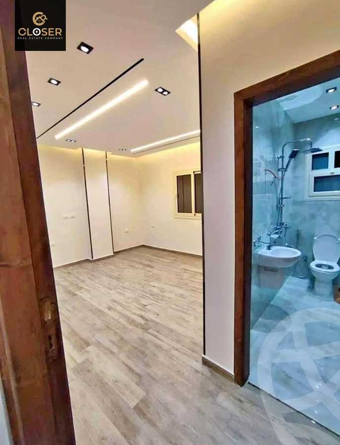 https://aqarmap.com.eg/en/listing/6003620-for-sale-cairo-el-shorouk-compounds-alborouj