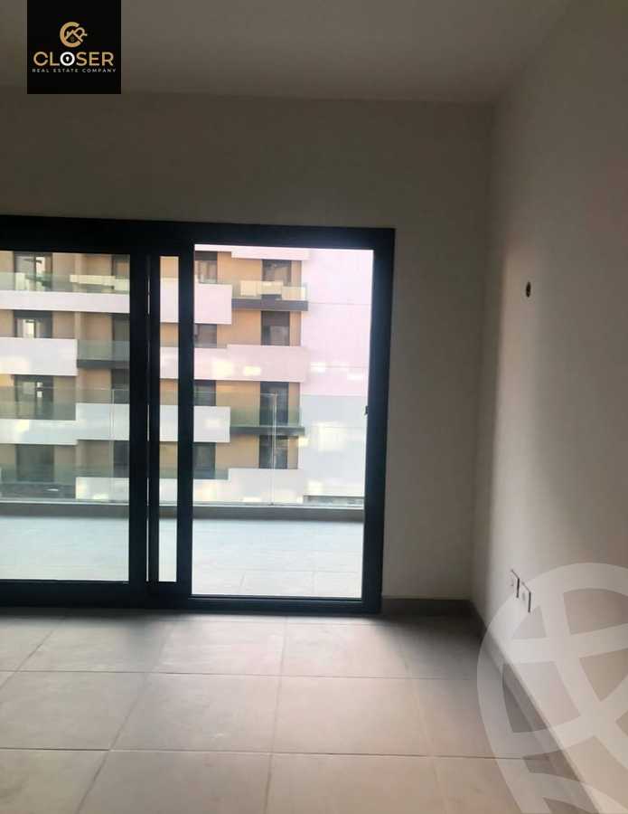 https://aqarmap.com.eg/en/listing/6003620-for-sale-cairo-el-shorouk-compounds-alborouj