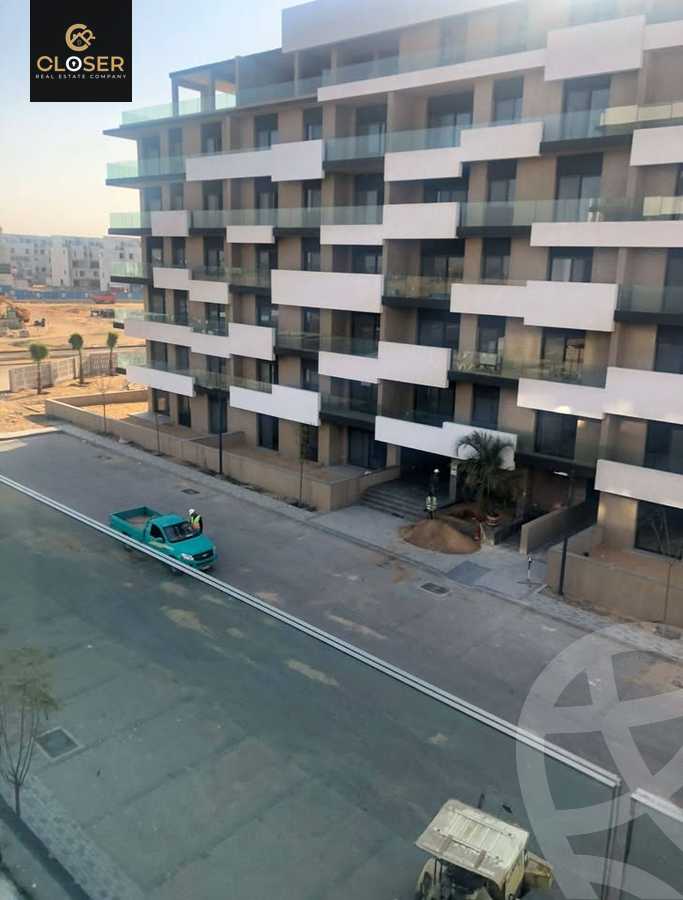 https://aqarmap.com.eg/en/listing/6003620-for-sale-cairo-el-shorouk-compounds-alborouj