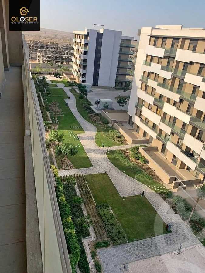 https://aqarmap.com.eg/en/listing/6003620-for-sale-cairo-el-shorouk-compounds-alborouj