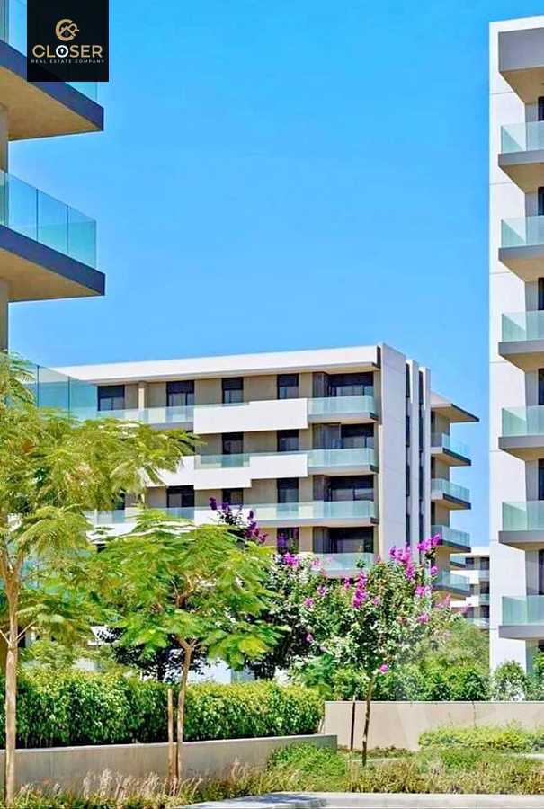 https://aqarmap.com.eg/en/listing/6003620-for-sale-cairo-el-shorouk-compounds-alborouj