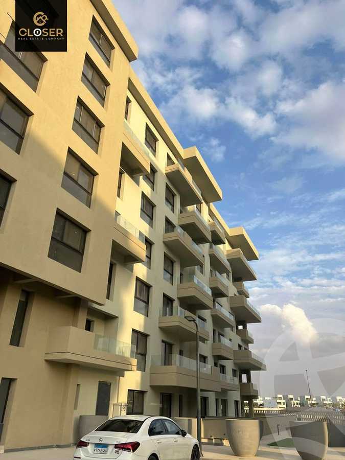 https://aqarmap.com.eg/en/listing/6003620-for-sale-cairo-el-shorouk-compounds-alborouj