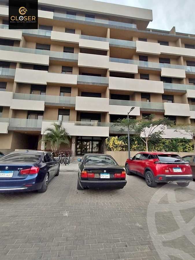 https://aqarmap.com.eg/en/listing/6003620-for-sale-cairo-el-shorouk-compounds-alborouj