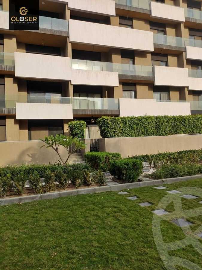 https://aqarmap.com.eg/en/listing/6003620-for-sale-cairo-el-shorouk-compounds-alborouj