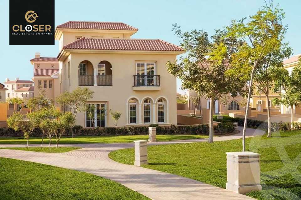 https://aqarmap.com.eg/en/listing/6003685-for-sale-cairo-new-cairo-compounds-hyde-park-central-compound