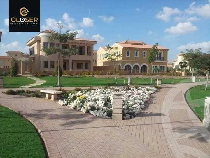 https://aqarmap.com.eg/en/listing/6003685-for-sale-cairo-new-cairo-compounds-hyde-park-central-compound
