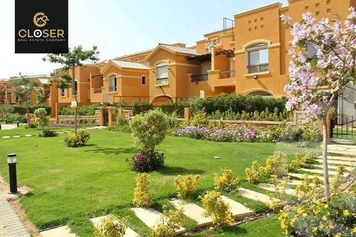 https://aqarmap.com.eg/en/listing/6003685-for-sale-cairo-new-cairo-compounds-hyde-park-central-compound