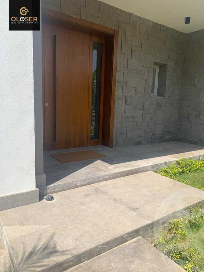https://aqarmap.com.eg/en/listing/6003685-for-sale-cairo-new-cairo-compounds-hyde-park-central-compound