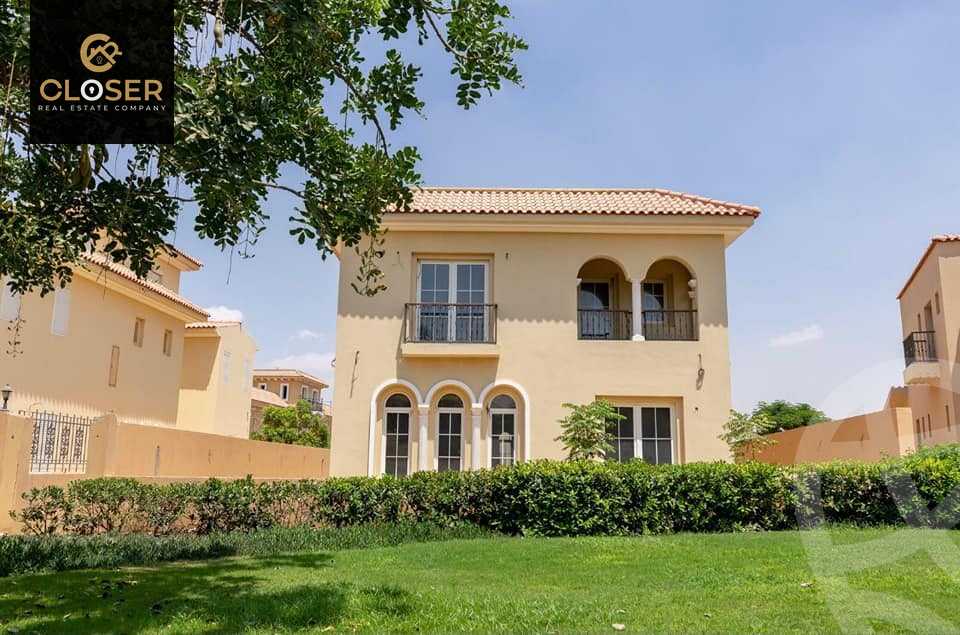 https://aqarmap.com.eg/en/listing/6003685-for-sale-cairo-new-cairo-compounds-hyde-park-central-compound