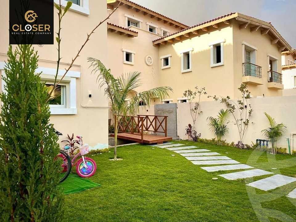 https://aqarmap.com.eg/en/listing/6003685-for-sale-cairo-new-cairo-compounds-hyde-park-central-compound