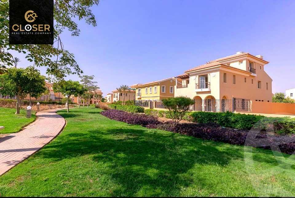 https://aqarmap.com.eg/en/listing/6003685-for-sale-cairo-new-cairo-compounds-hyde-park-central-compound