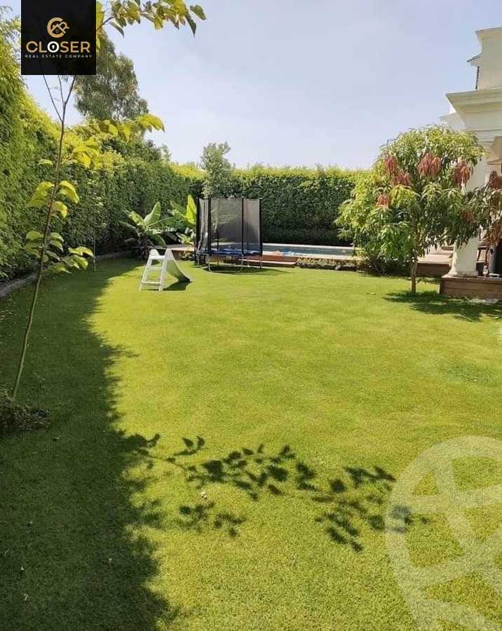 https://aqarmap.com.eg/en/listing/6003685-for-sale-cairo-new-cairo-compounds-hyde-park-central-compound