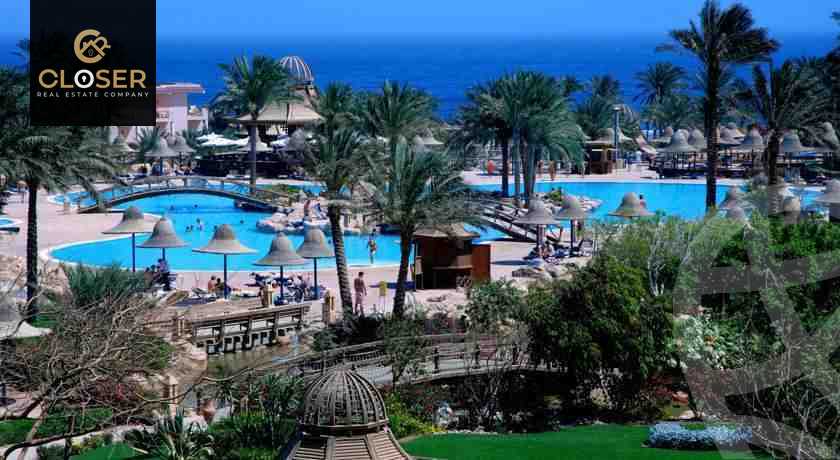https://aqarmap.com.eg/en/listing/6003737-for-sale-ain-elsokhna-resorts-blue-blue