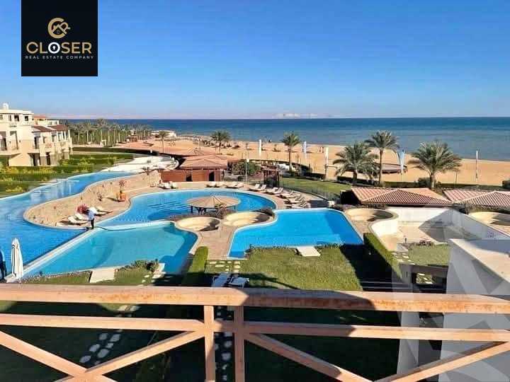 https://aqarmap.com.eg/en/listing/6003737-for-sale-ain-elsokhna-resorts-blue-blue