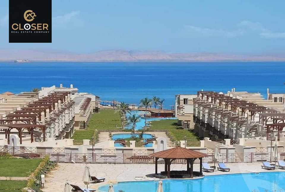 https://aqarmap.com.eg/en/listing/6003753-for-sale-ain-elsokhna-resorts-blue-blue