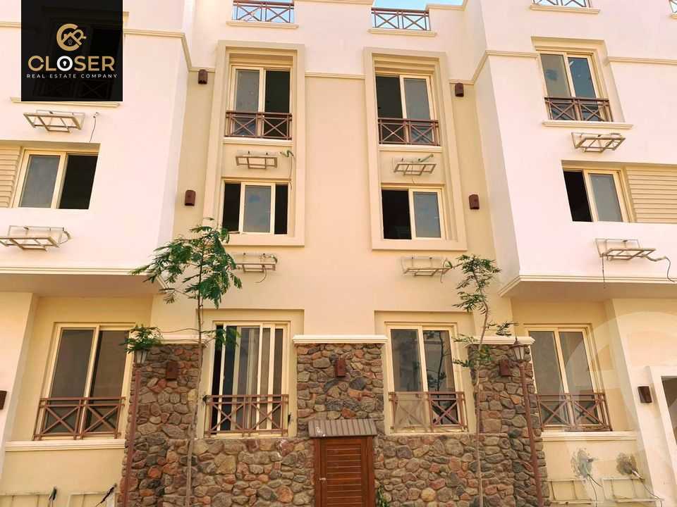 https://aqarmap.com.eg/en/listing/6003762-for-sale-ain-elsokhna-resorts-blue-blue
