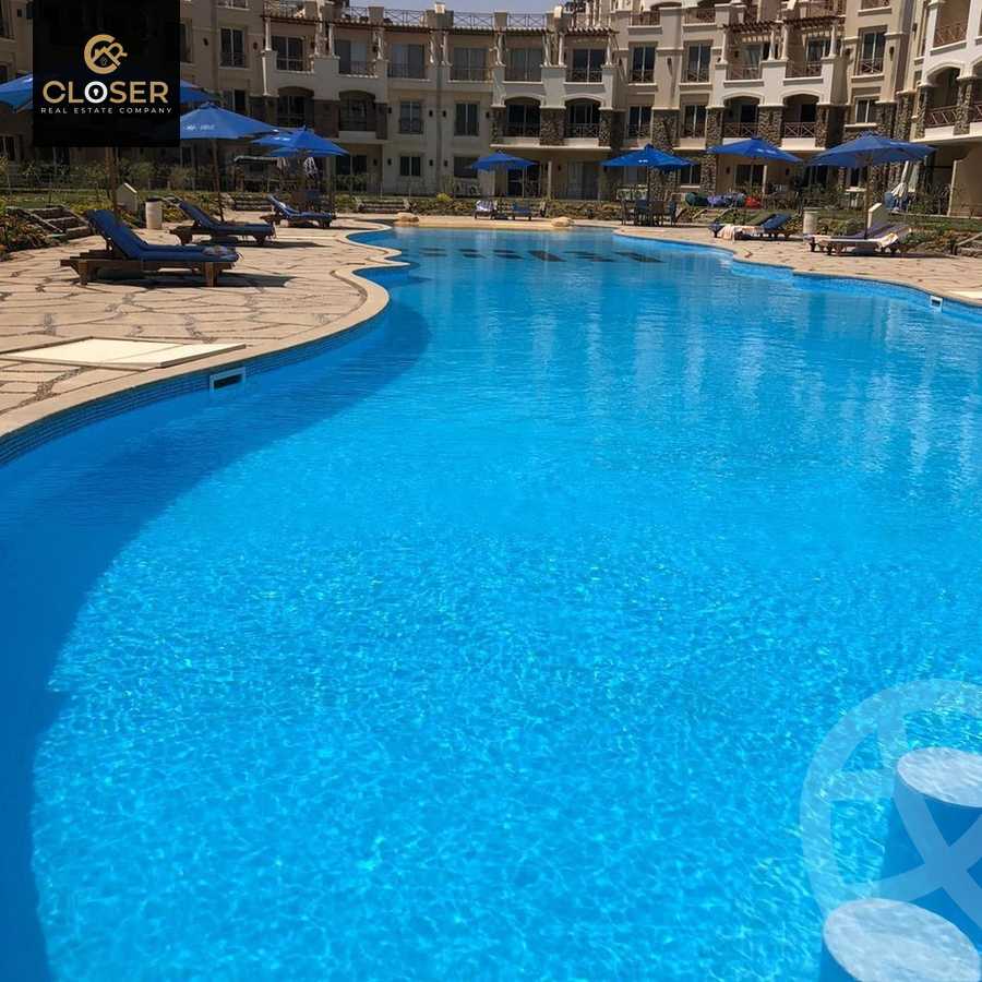 https://aqarmap.com.eg/en/listing/6003762-for-sale-ain-elsokhna-resorts-blue-blue
