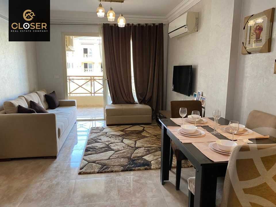 https://aqarmap.com.eg/en/listing/6003762-for-sale-ain-elsokhna-resorts-blue-blue