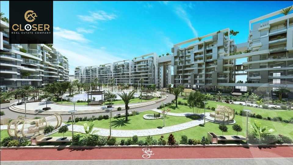 https://aqarmap.com.eg/en/listing/6003838-for-sale-cairo-new-administrative-capital-r7-kmbwnd-ryfn-lt-myr-l-rby-llttwyr
