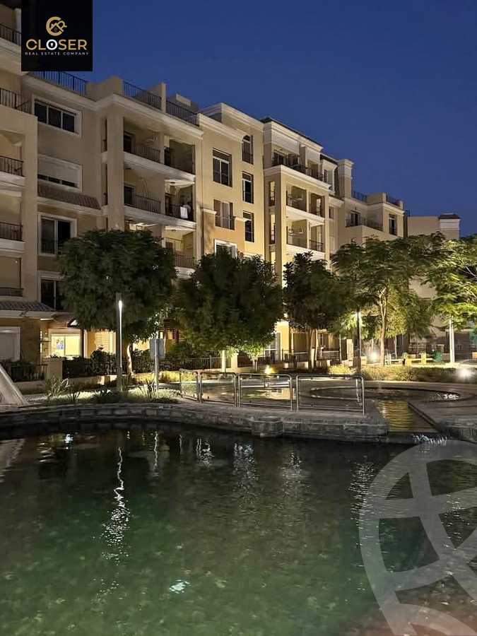 https://aqarmap.com.eg/en/listing/6008204-for-sale-cairo-new-cairo-compounds-sarai