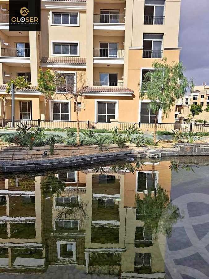 https://aqarmap.com.eg/en/listing/6008204-for-sale-cairo-new-cairo-compounds-sarai