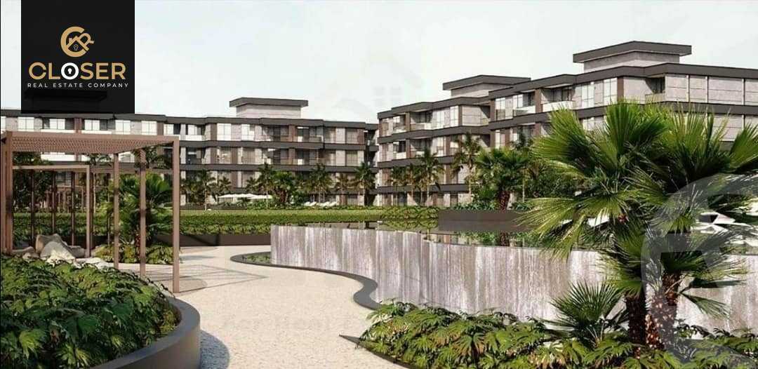 https://aqarmap.com.eg/en/listing/6008246-for-sale-cairo-el-sheikh-zayed-city-lshykh-zyd-ljdyd-de-joya-taj-misr-new-zayed