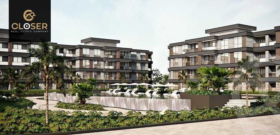 https://aqarmap.com.eg/en/listing/6008246-for-sale-cairo-el-sheikh-zayed-city-lshykh-zyd-ljdyd-de-joya-taj-misr-new-zayed