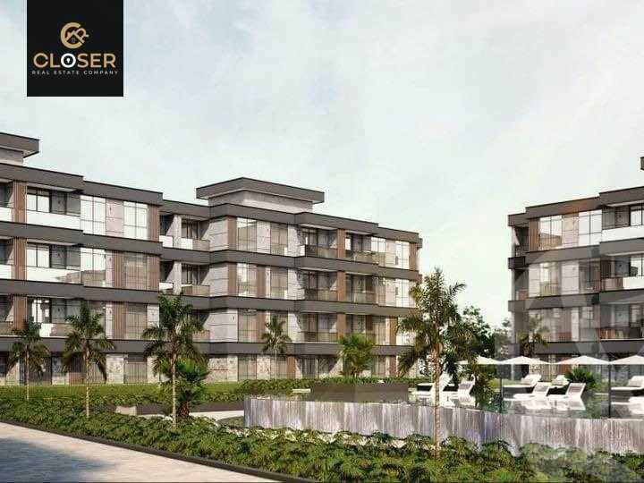 https://aqarmap.com.eg/en/listing/6008246-for-sale-cairo-el-sheikh-zayed-city-lshykh-zyd-ljdyd-de-joya-taj-misr-new-zayed