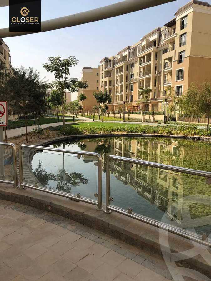 https://aqarmap.com.eg/ar/listing/6008266-for-sale-cairo-new-cairo-compounds-sarai