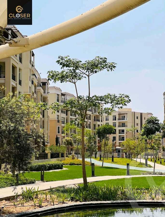 https://aqarmap.com.eg/ar/listing/6008266-for-sale-cairo-new-cairo-compounds-sarai