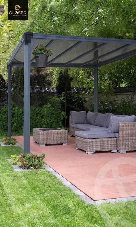 https://aqarmap.com.eg/en/listing/6008320-for-sale-cairo-new-cairo-compounds-tag-city-origami-gardens-taj-city-compound