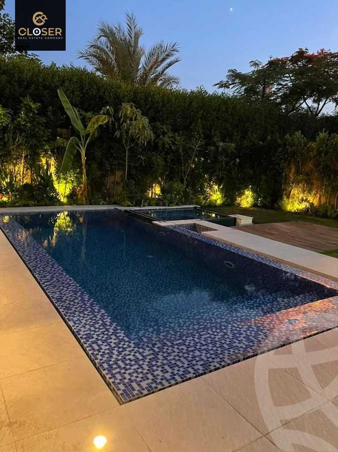 https://aqarmap.com.eg/en/listing/6008330-for-sale-cairo-new-cairo-compounds-sarai-elan-sarai-compound
