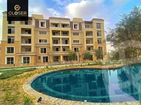https://aqarmap.com.eg/en/listing/6008791-for-sale-cairo-new-cairo-compounds-sarai