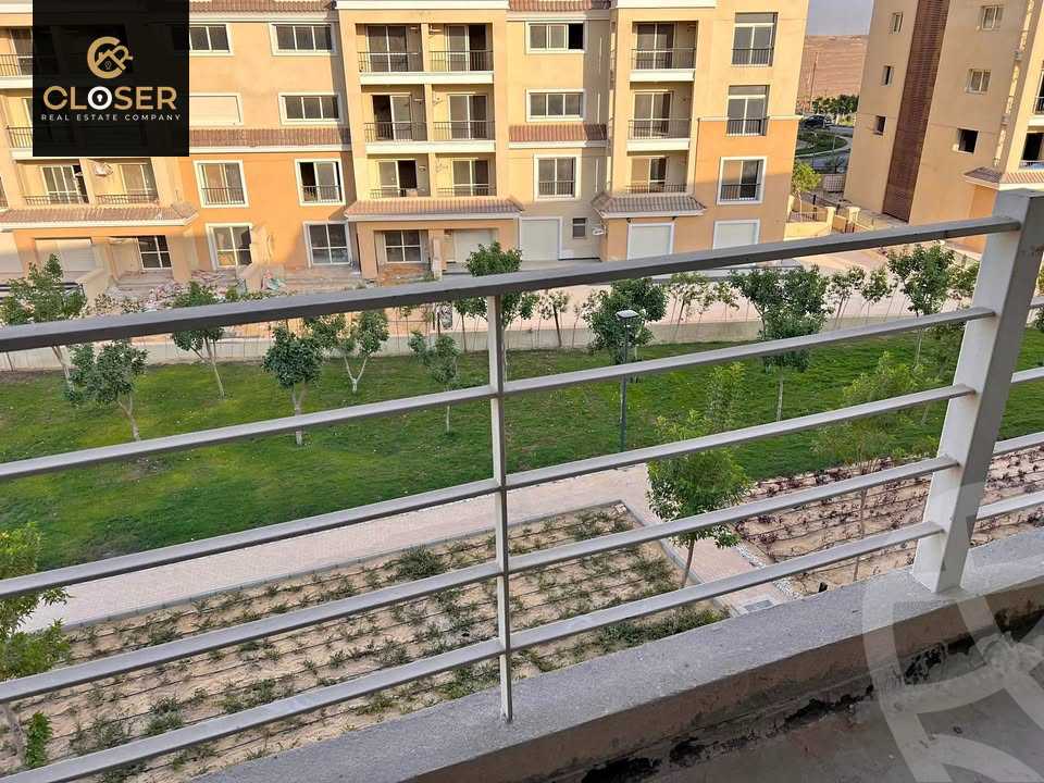 https://aqarmap.com.eg/en/listing/6008791-for-sale-cairo-new-cairo-compounds-sarai