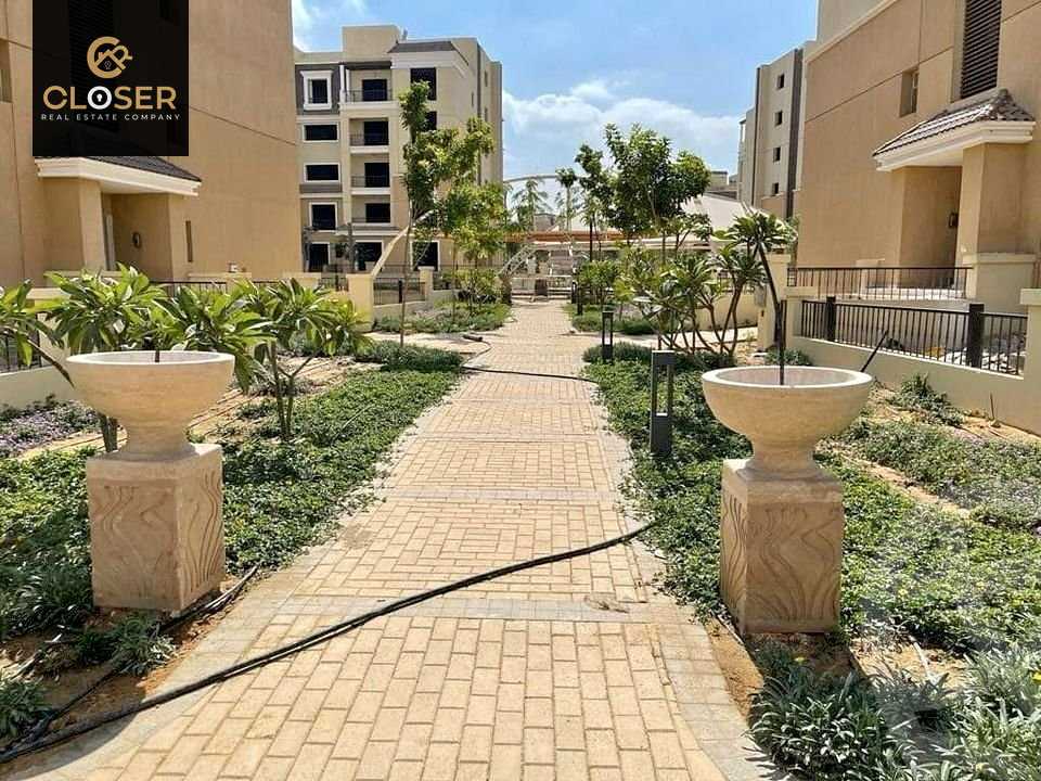 https://aqarmap.com.eg/en/listing/6008791-for-sale-cairo-new-cairo-compounds-sarai