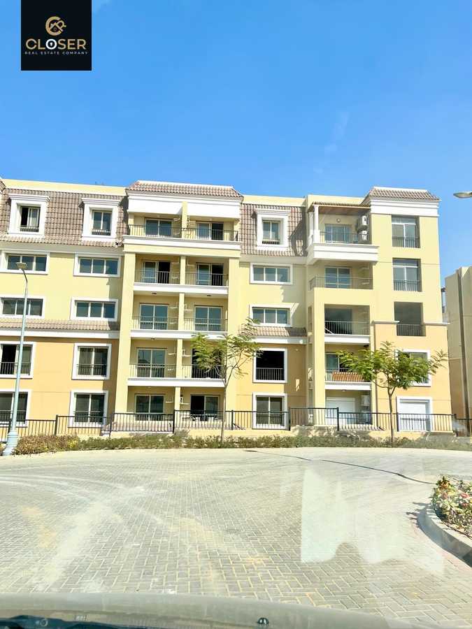 https://aqarmap.com.eg/en/listing/6008791-for-sale-cairo-new-cairo-compounds-sarai