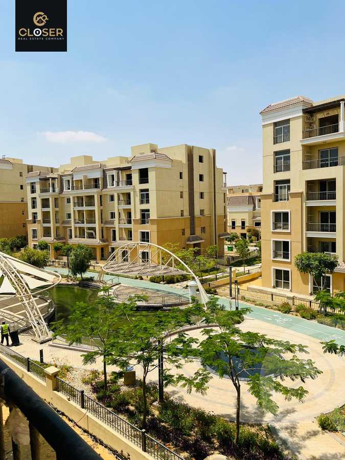 https://aqarmap.com.eg/en/listing/6008791-for-sale-cairo-new-cairo-compounds-sarai