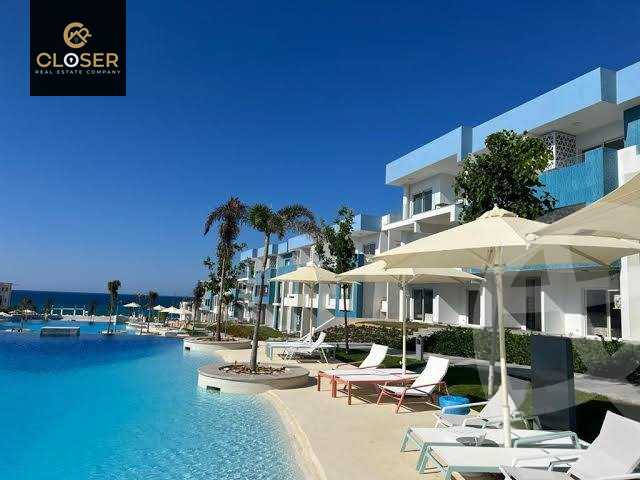 https://aqarmap.com.eg/en/listing/6008827-for-sale-north-coast-resorts-fouka-bay