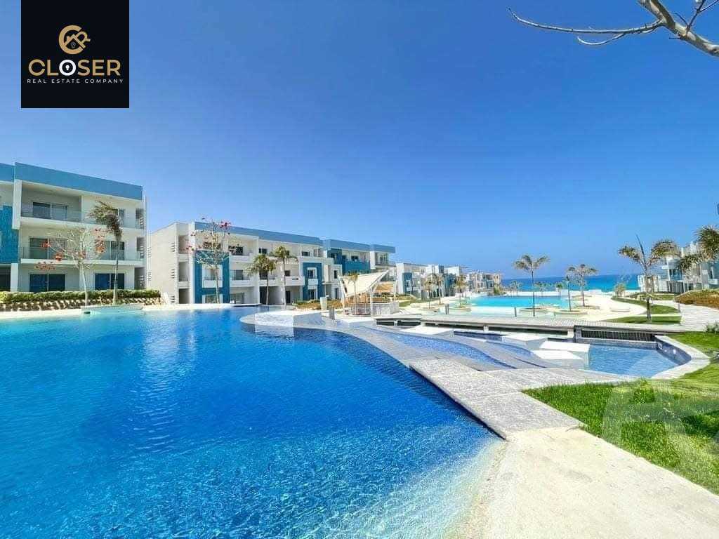 https://aqarmap.com.eg/en/listing/6008827-for-sale-north-coast-resorts-fouka-bay